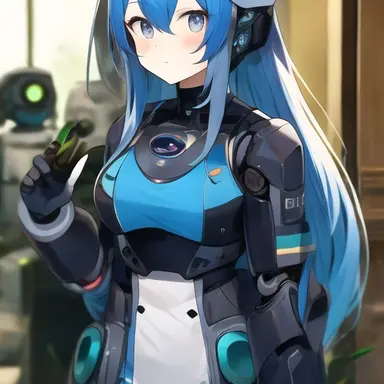 Profile image of コバル