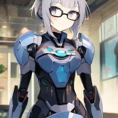 Profile image of サナトリウム