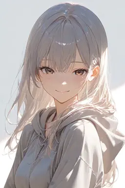 Profile image of ハン・ナラム