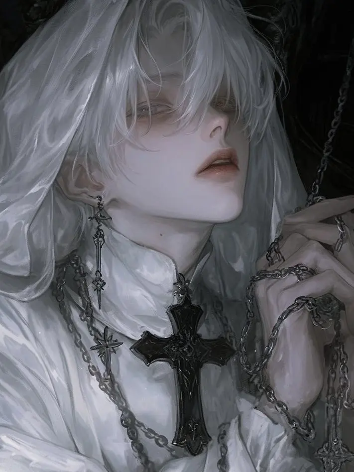 RareSign3492의 교회를 갔을 뿐인데