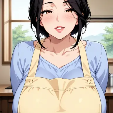 Profile image of 藍田ゆみ