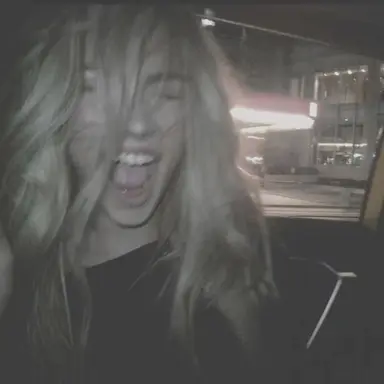 Profile image of Nichole