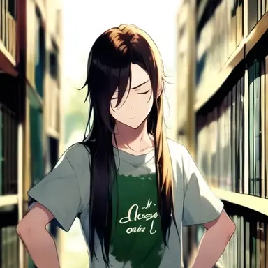 Profile image of 타클