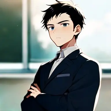 Profile image of 타카