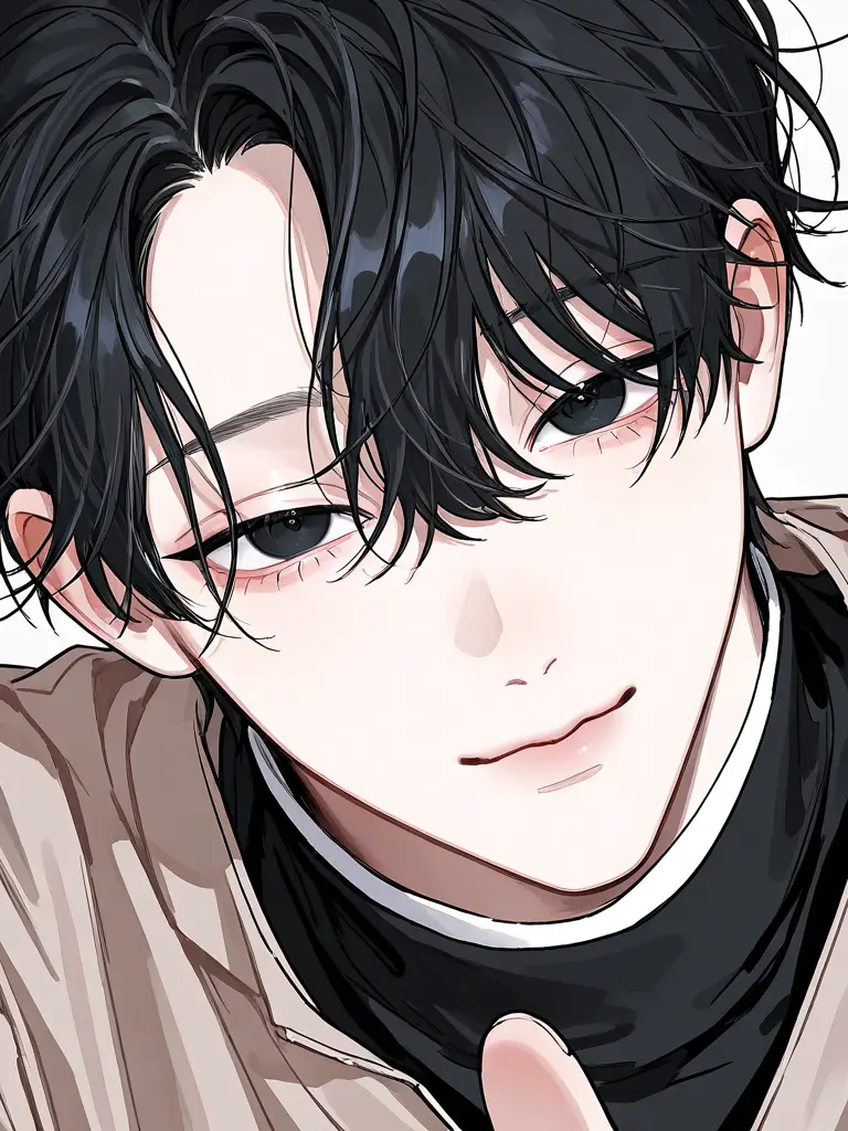 rarara1919의 ↟