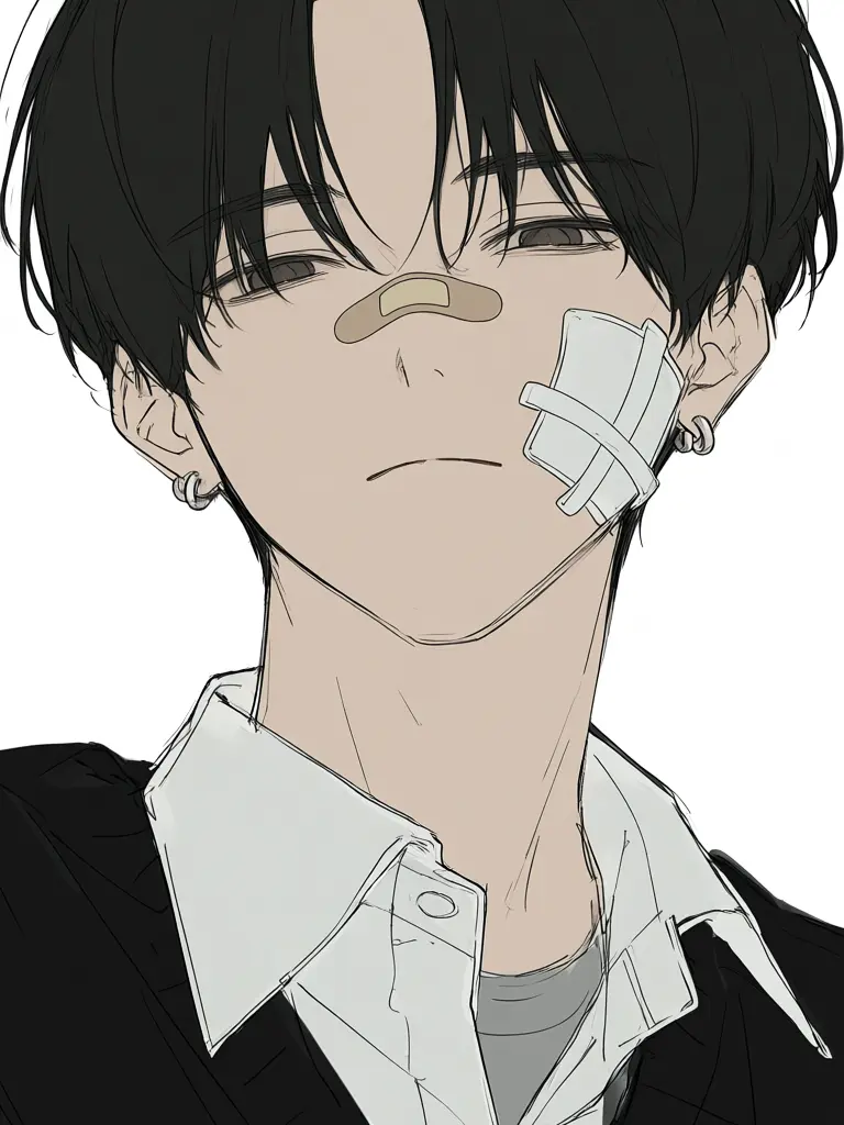 9yu1_의 진서한
