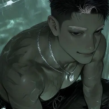 Profile image of 류카