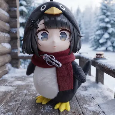 Profile image of ググガガ