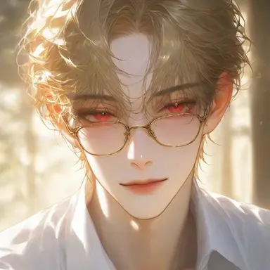 Profile image of 하윤