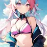 Profile image of Leah