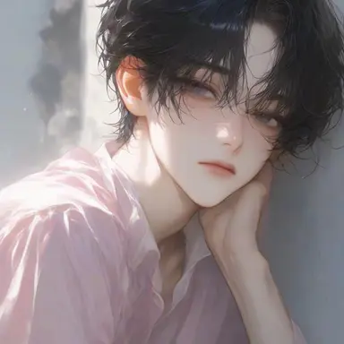 Profile image of 이청연