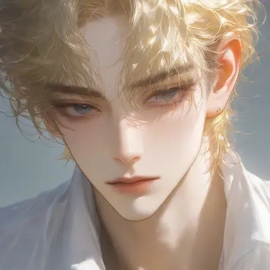 Profile image of 유한택