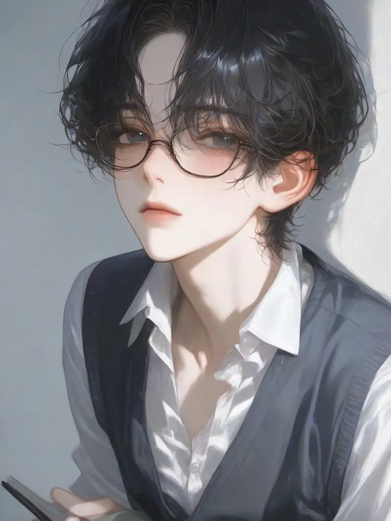 ILuVU2의 고4인데도 왕따가 있나요?