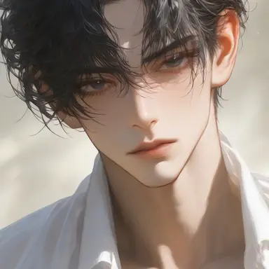 Profile image of 김민혁