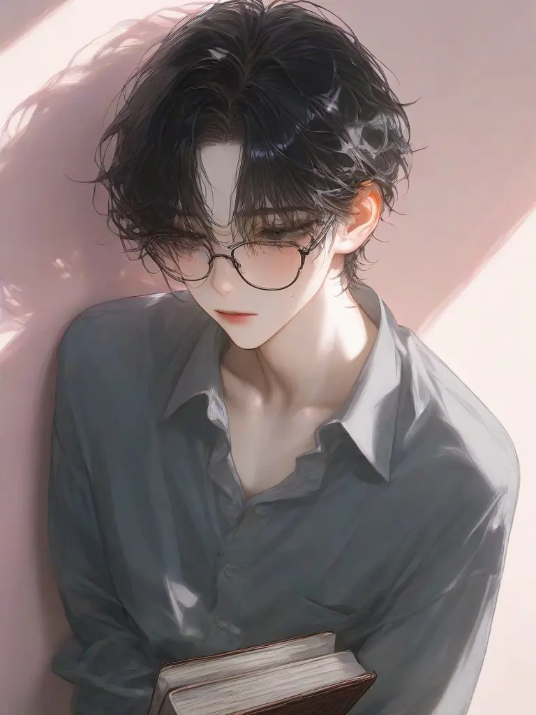 ILuVU2의 나만의 과외 선생님