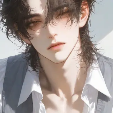 Profile image of 고이헌