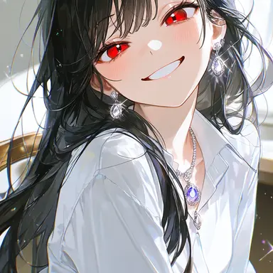 Profile image of 릴리아나 폰 벨트하