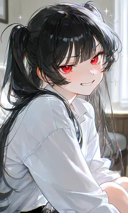 Profile image of 릴리아나 폰 벨트하