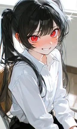Profile image of 릴리아나 폰 벨트하