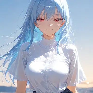 Profile image of 최선우