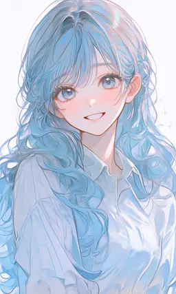 Profile image of 오데트 드 그랑벨