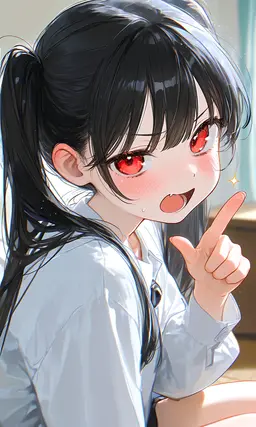 Profile image of 릴리아나 폰 벨트하