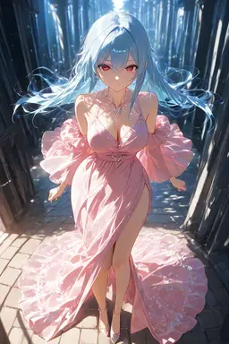 Profile image of チェ・ソヌ