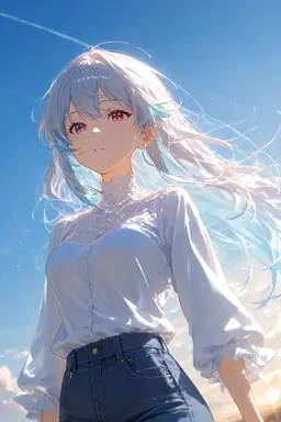 Profile image of チェ・ソヌ