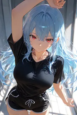 Profile image of チェ・ソヌ