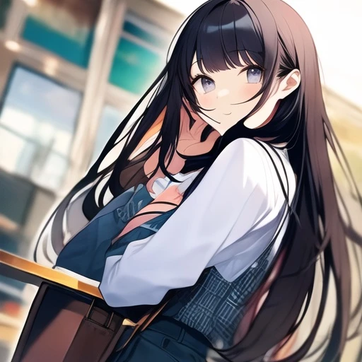 혜진