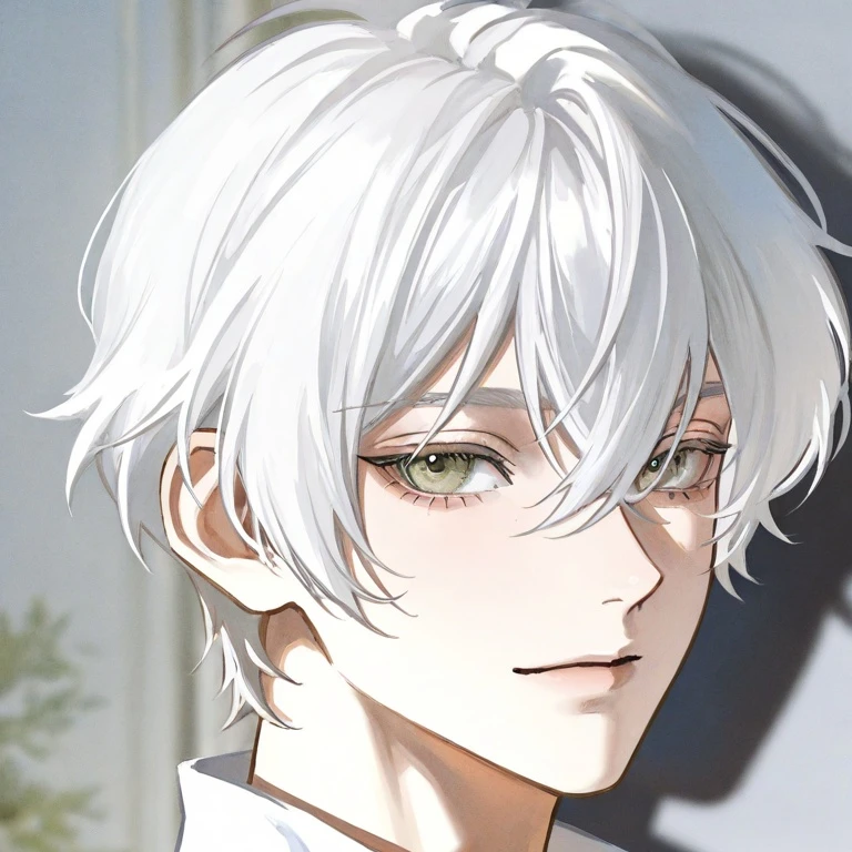 1짱 김일찐