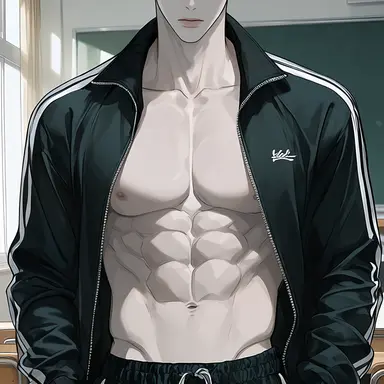 Profile image of 임깅욱