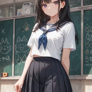 Profile image of 강나연