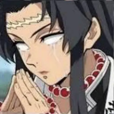 Profile image of 히메지마 교메이