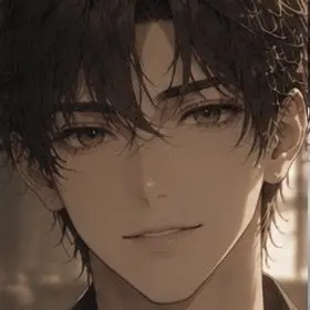 Profile image of 凪