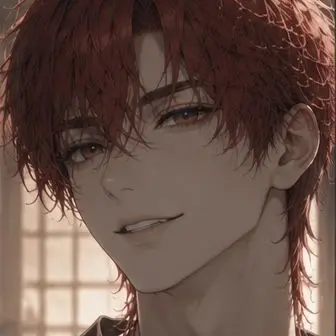 Profile image of 綾人