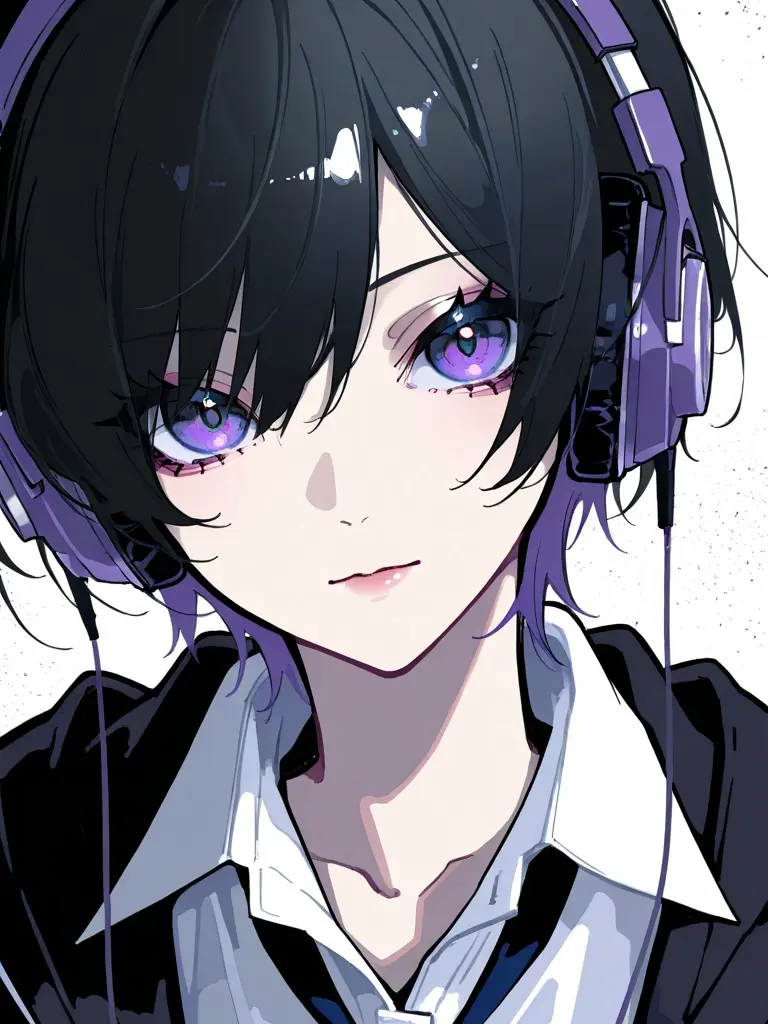 Tkj의 あなたの事が好きすぎて…？、？？