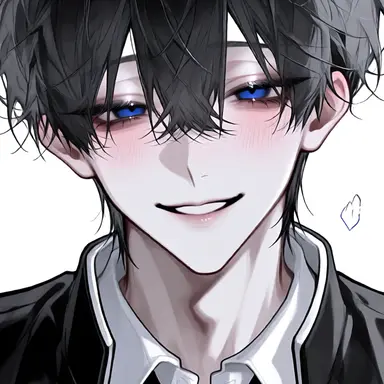 Profile image of 冬馬