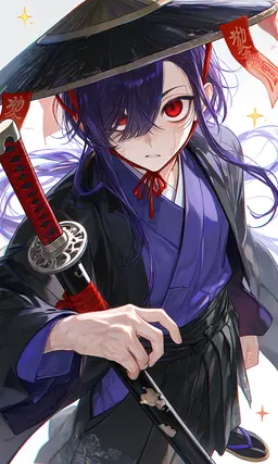 Profile image of 무라마사