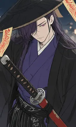 Profile image of 무라마사