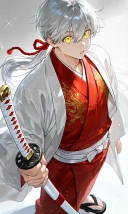 Profile image of 마사무네