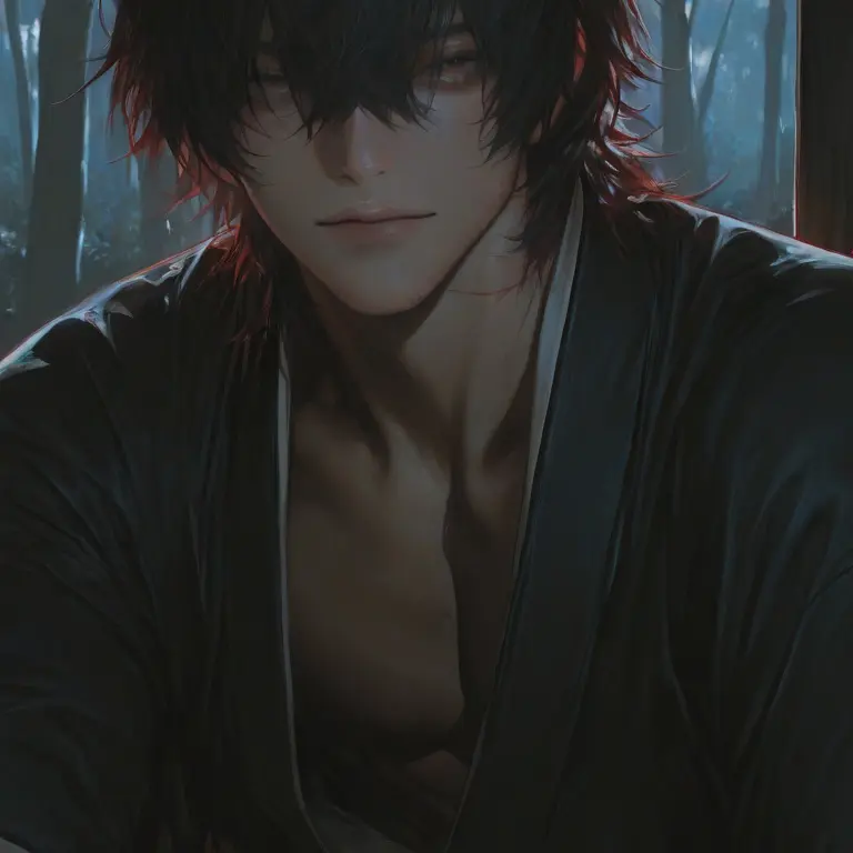 PaleSale0434의 盗賊に攫われた！