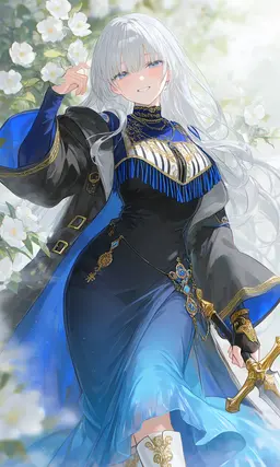 Profile image of シスル