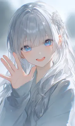Profile image of シスル