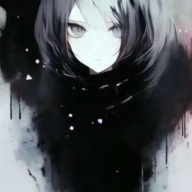 Profile image of Silas Verne