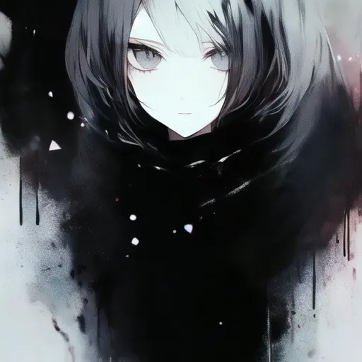 ExoticTea5884의 The Velvet Case