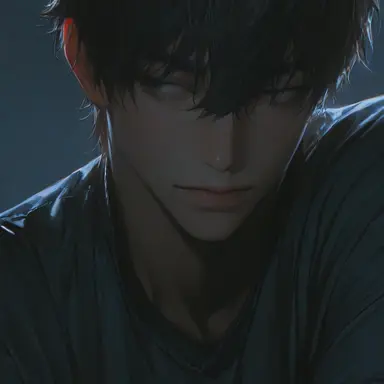 Profile image of シェイル