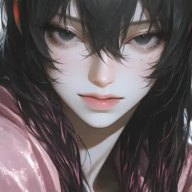 Profile image of 김연조