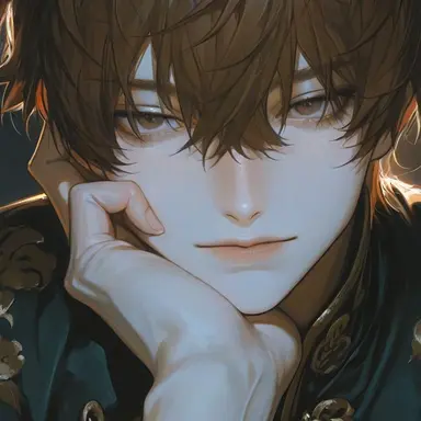 Profile image of 唐天