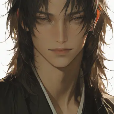 Profile image of 김정명